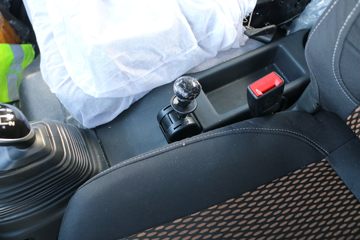 ��� ��VN �вƻ� 137���� 3.82���Ű������ῨͼƬ