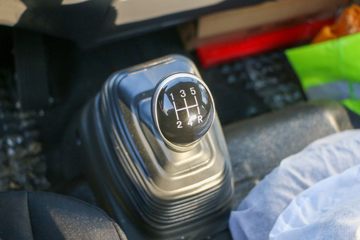 ��� ��VN �вƻ� 137���� 3.82���Ű������ῨͼƬ