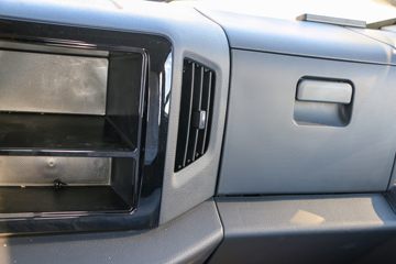 ��� ��VN �вƻ� 137���� 3.82���Ű������ῨͼƬ