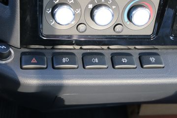 ��� ��VN �вƻ� 137���� 3.82���Ű������ῨͼƬ