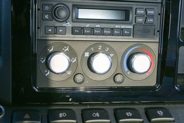 ��� ��VN �вƻ� 137���� 3.82���Ű������ῨͼƬ