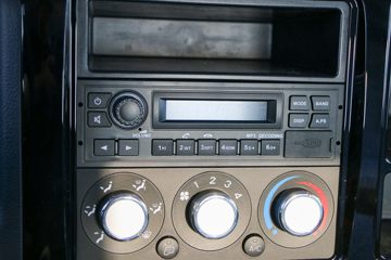 ��� ��VN �вƻ� 137���� 3.82���Ű������ῨͼƬ