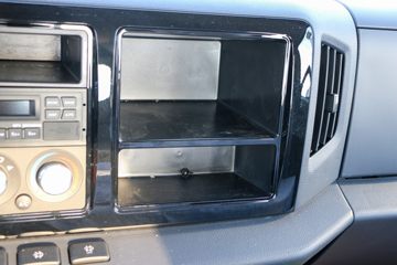 ��� ��VN �вƻ� 137���� 3.82���Ű������ῨͼƬ