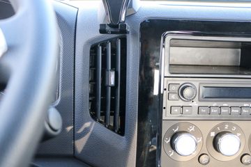 ��� ��VN �вƻ� 137���� 3.82���Ű������ῨͼƬ