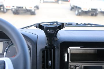 ��� ��VN �вƻ� 137���� 3.82���Ű������ῨͼƬ