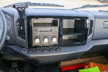 ��� ��VN �вƻ� 137���� 3.82���Ű������ῨͼƬ