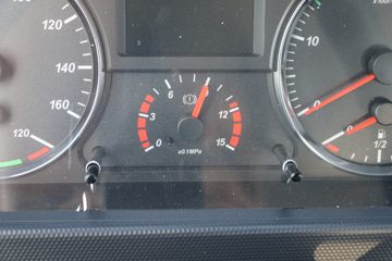 ��� ��VN �вƻ� 137���� 3.82���Ű������ῨͼƬ