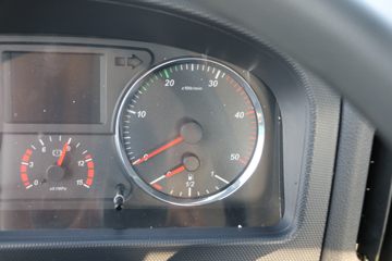 ��� ��VN �вƻ� 137���� 3.82���Ű������ῨͼƬ