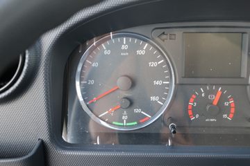 ��� ��VN �вƻ� 137���� 3.82���Ű������ῨͼƬ