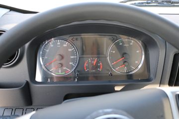 ��� ��VN �вƻ� 137���� 3.82���Ű������ῨͼƬ