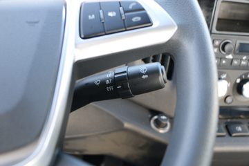 ��� ��VN �вƻ� 137���� 3.82���Ű������ῨͼƬ