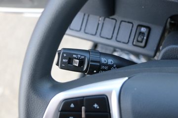 ��� ��VN �вƻ� 137���� 3.82���Ű������ῨͼƬ