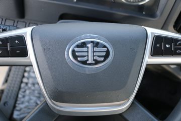 ��� ��VN �вƻ� 137���� 3.82���Ű������ῨͼƬ