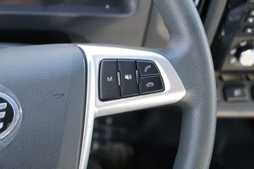 ��� ��VN �вƻ� 137���� 3.82���Ű������ῨͼƬ