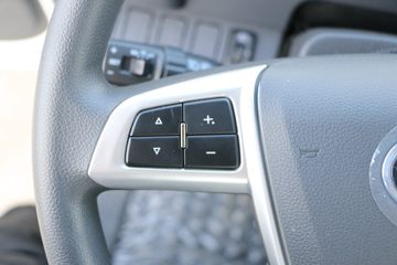 ��� ��VN �вƻ� 137���� 3.82���Ű������ῨͼƬ