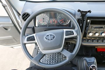 ��� ��VN �вƻ� 137���� 3.82���Ű������ῨͼƬ