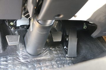 ��� ��VN �вƻ� 137���� 3.82���Ű������ῨͼƬ