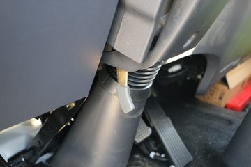 ��� ��VN �вƻ� 137���� 3.82���Ű������ῨͼƬ