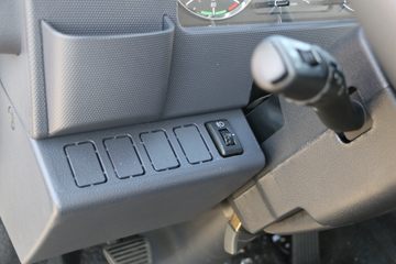 ��� ��VN �вƻ� 137���� 3.82���Ű������ῨͼƬ