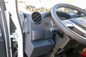 ��� ��VN �вƻ� 137���� 3.82���Ű������ῨͼƬ