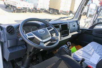 ��� ��VN �вƻ� 137���� 3.82���Ű������ῨͼƬ