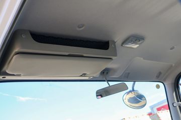 ��� ��VN �вƻ� 137���� 3.82���Ű������ῨͼƬ