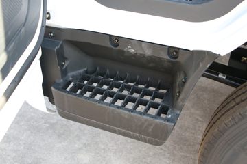 ��� ��VN �вƻ� 137���� 3.82���Ű������ῨͼƬ