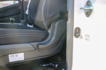 ��� ��VN �вƻ� 137���� 3.82���Ű������ῨͼƬ