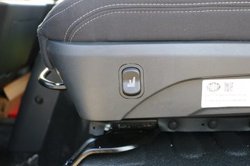 ��� ��VN �вƻ� 137���� 3.82���Ű������ῨͼƬ