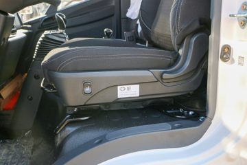 ��� ��VN �вƻ� 137���� 3.82���Ű������ῨͼƬ