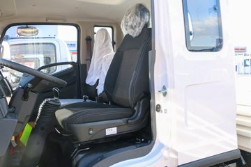 ��� ��VN �вƻ� 137���� 3.82���Ű������ῨͼƬ