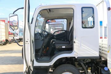 ��� ��VN �вƻ� 137���� 3.82���Ű������ῨͼƬ