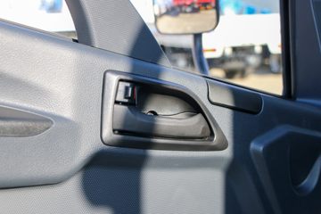 ��� ��VN �вƻ� 137���� 3.82���Ű������ῨͼƬ