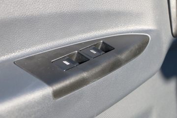 ��� ��VN �вƻ� 137���� 3.82���Ű������ῨͼƬ