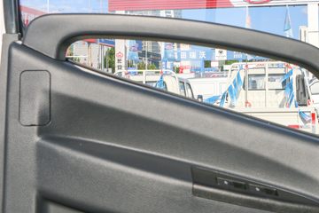 ��� ��VN �вƻ� 137���� 3.82���Ű������ῨͼƬ