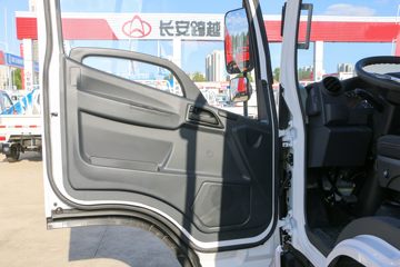 ��� ��VN �вƻ� 137���� 3.82���Ű������ῨͼƬ