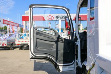 ��� ��VN �вƻ� 137���� 3.82���Ű������ῨͼƬ