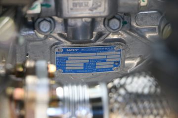 ��� ��VN �вƻ� 137���� 3.82���Ű������ῨͼƬ