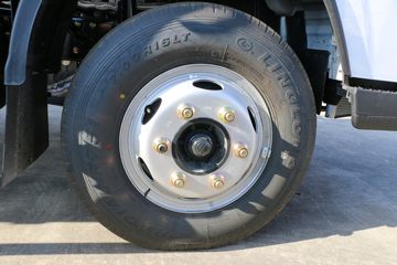 ��� ��VN �вƻ� 137���� 3.82���Ű������ῨͼƬ