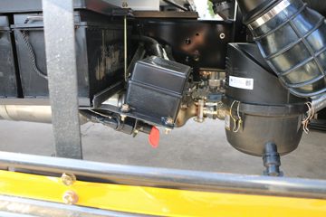 ��� ��VN �вƻ� 137���� 3.82���Ű������ῨͼƬ