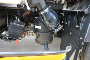 ��� ��VN �вƻ� 137���� 3.82���Ű������ῨͼƬ