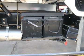 ��� ��VN �вƻ� 137���� 3.82���Ű������ῨͼƬ