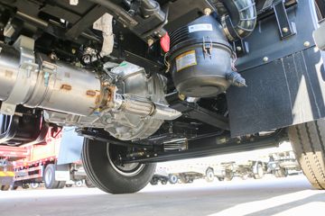 ��� ��VN �вƻ� 137���� 3.82���Ű������ῨͼƬ