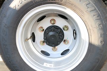 ��� ��VN �вƻ� 137���� 3.82���Ű������ῨͼƬ