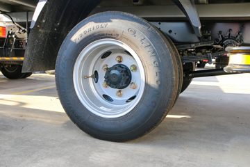 ��� ��VN �вƻ� 137���� 3.82���Ű������ῨͼƬ