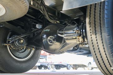 ��� ��VN �вƻ� 137���� 3.82���Ű������ῨͼƬ