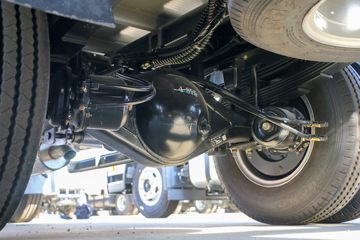 ��� ��VN �вƻ� 137���� 3.82���Ű������ῨͼƬ