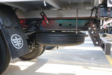 ��� ��VN �вƻ� 137���� 3.82���Ű������ῨͼƬ