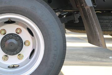 ��� ��VN �вƻ� 137���� 3.82���Ű������ῨͼƬ