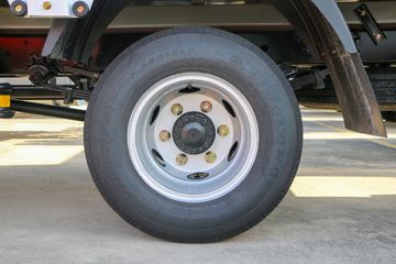 ��� ��VN �вƻ� 137���� 3.82���Ű������ῨͼƬ